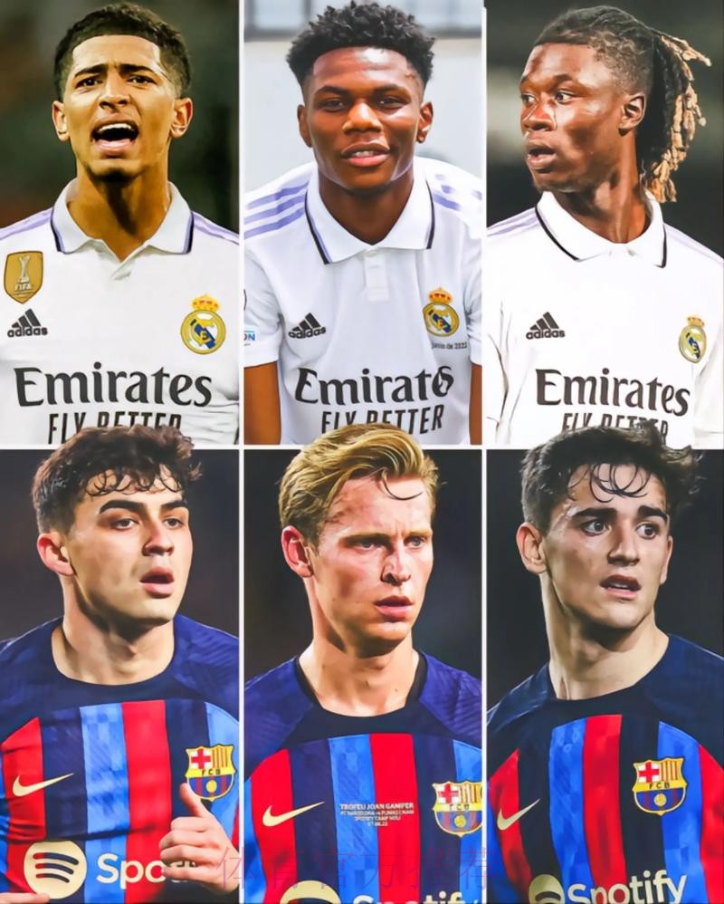 罗马诺：贝林厄姆加盟皇马预计下周敲定